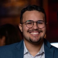 Danilo Alcantara Email