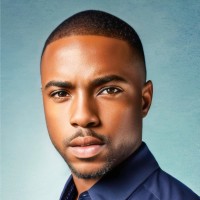 I Do Wedding Inc Employee Issac Evans's profile photo
