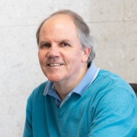 Spacio Employee Paul Frics's profile photo