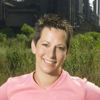 WINTERSTEIGER, INC. Employee Tracy Beers's profile photo