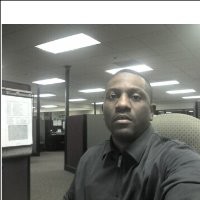 MSI Solutions Employee Richie Willis's profile photo