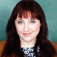 Frankies Spuntino Group Employee Amy Charowsky's profile photo