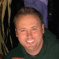 Marc Ruiz Email & Phone Number