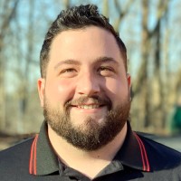 Brian Rifici Email & Phone Number