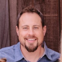 Medical Express, PSI Employee Rick Smith's profile photo