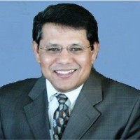 Nizam Uddin Email & Phone Number