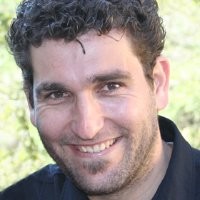 LeanX Employee Ryan Roelofse's profile photo