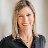 Laura Fravel Employee Laura Fravel's profile photo