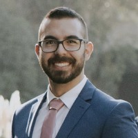 Type Solution SA Employee Diogo Alexandre Mota Pires's profile photo