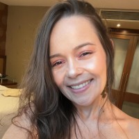 Brain Consulting Brazil Employee Tuane Thaís Arruda Fonseca's profile photo