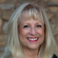 Nancy Gabriel