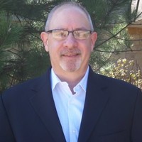 LB Networks Employee John Bournazos's profile photo