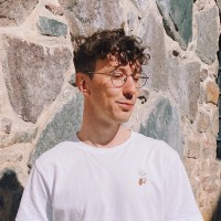Daniel Stenberg Email & Phone Number