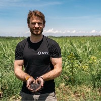 Tamu Group Employee Rob Palmer's profile photo