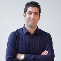 Oren Dror Email & Phone Number