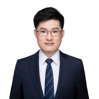Atlantic Refinishing & Restoration, Inc. Employee Zehan Zhang's profile photo