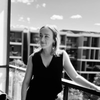 Direct it Employee Joel McCaffrey's profile photo