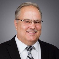 Source One Spares Employee David Keimig's profile photo