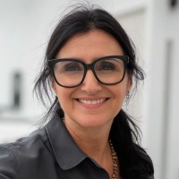 MS BEAUTiLAB Employee Karine Melloul's profile photo