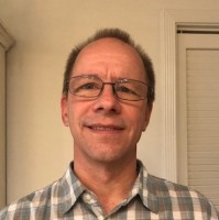 Joel Decker Email & Phone Number