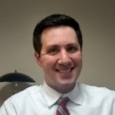 Robert Kieffer Email & Phone Number