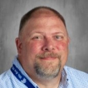 Hillsboro School District Employee Tim Kasper's profile photo