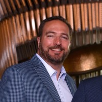 Enterprise Holdings Employee Mark Stein's profile photo