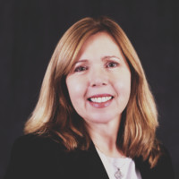 Denise Mas Email & Phone Number