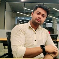 Himanshu Raj Email