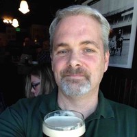 John Kealy Email & Phone Number