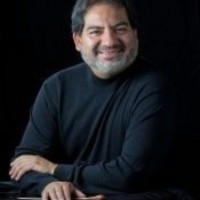 Igor Sarmientos Email & Phone Number