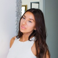 Allie Barfield Email & Phone Number