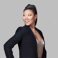 Publicis Health Employee Amanda Jacobs's profile photo