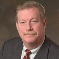 Kana Hotel Group Employee Richard Welch's profile photo