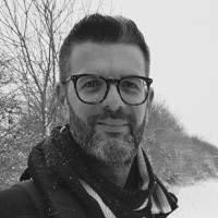 Russell & Bromley Ltd Employee Lee Smith's profile photo