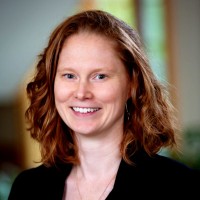 CNC Software Employee Courtney Riley's profile photo