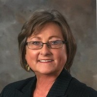 Cookeville Regional Medical Center Employee Debra Lister's profile photo