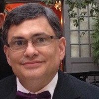 Rob Friedman Email & Phone Number