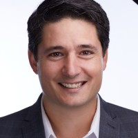 Treadwell Employee John Bianchi's profile photo
