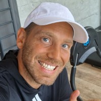 André Brauer Email