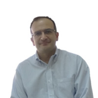 Diego Schiesewitz Email & Phone Number