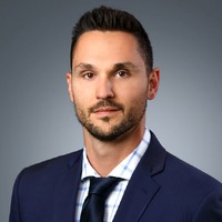 DiBrina Group Employee Jon Cusitar's profile photo