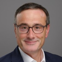 Francesco Magri Email & Phone Number