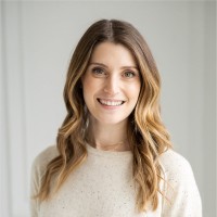 Motion Employee Alex Milgrom's profile photo
