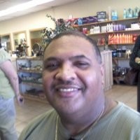 Latinode Employee Jesus Quintero's profile photo