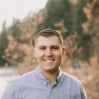 Evan Ruff Email & Phone Number