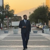 Mariano Lozada Ramos Email