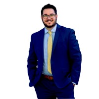 Jacob Leary Email & Phone Number
