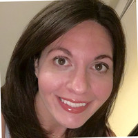 Ray Graham Association Employee Lori Bianco's profile photo