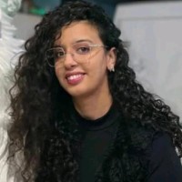 Ferpection Employee Hanane Ouahabi's profile photo